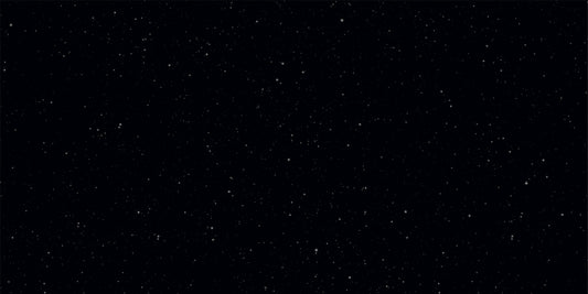 The Role of Darkness in Quality Sleep
