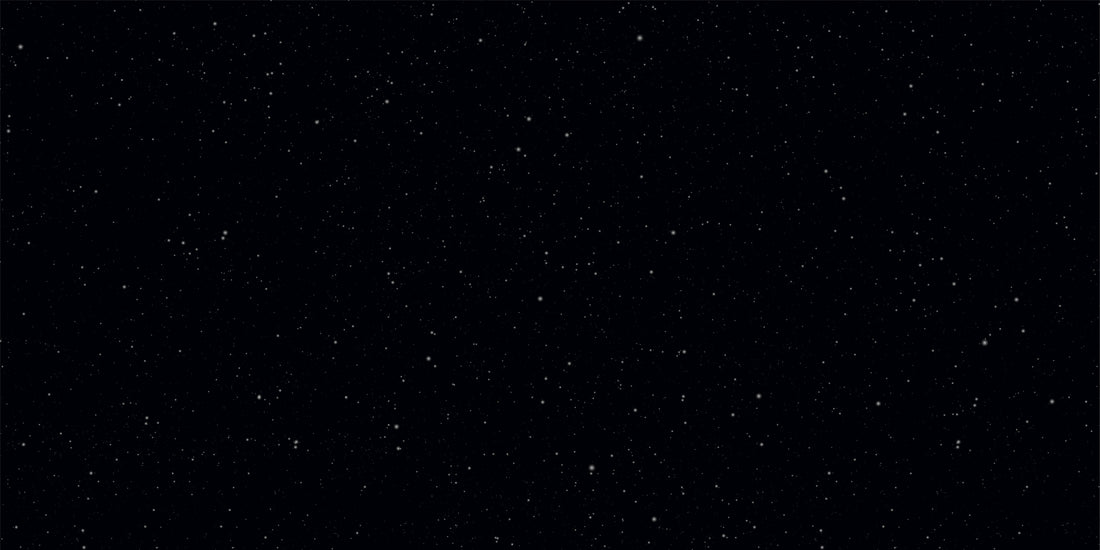 The Role of Darkness in Quality Sleep