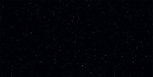 The Role of Darkness in Quality Sleep