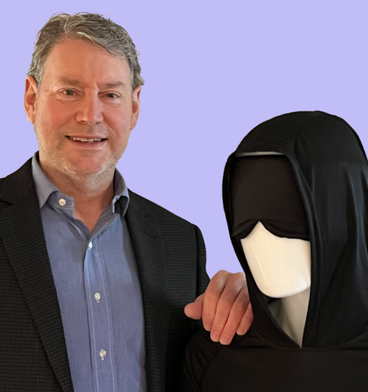 The Business of Sleep with the Worcester Business Journal