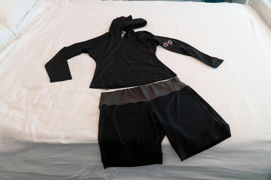 What Should I Wear to Bed to Help Me Sleep