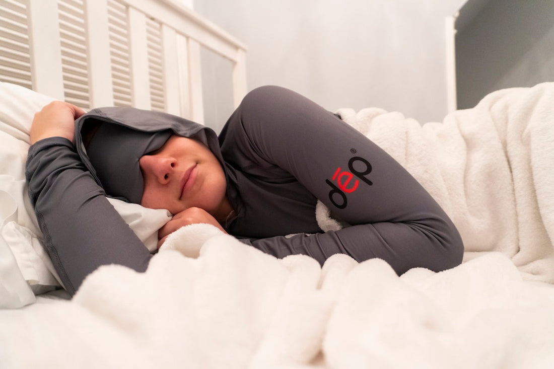 The Complete Guide to Choosing the Best Winter Pajamas for Ultimate Comfort and Warmth