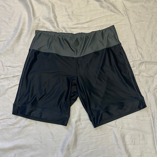 Women's Lightweight Sleep Shorts - CLEARANCE