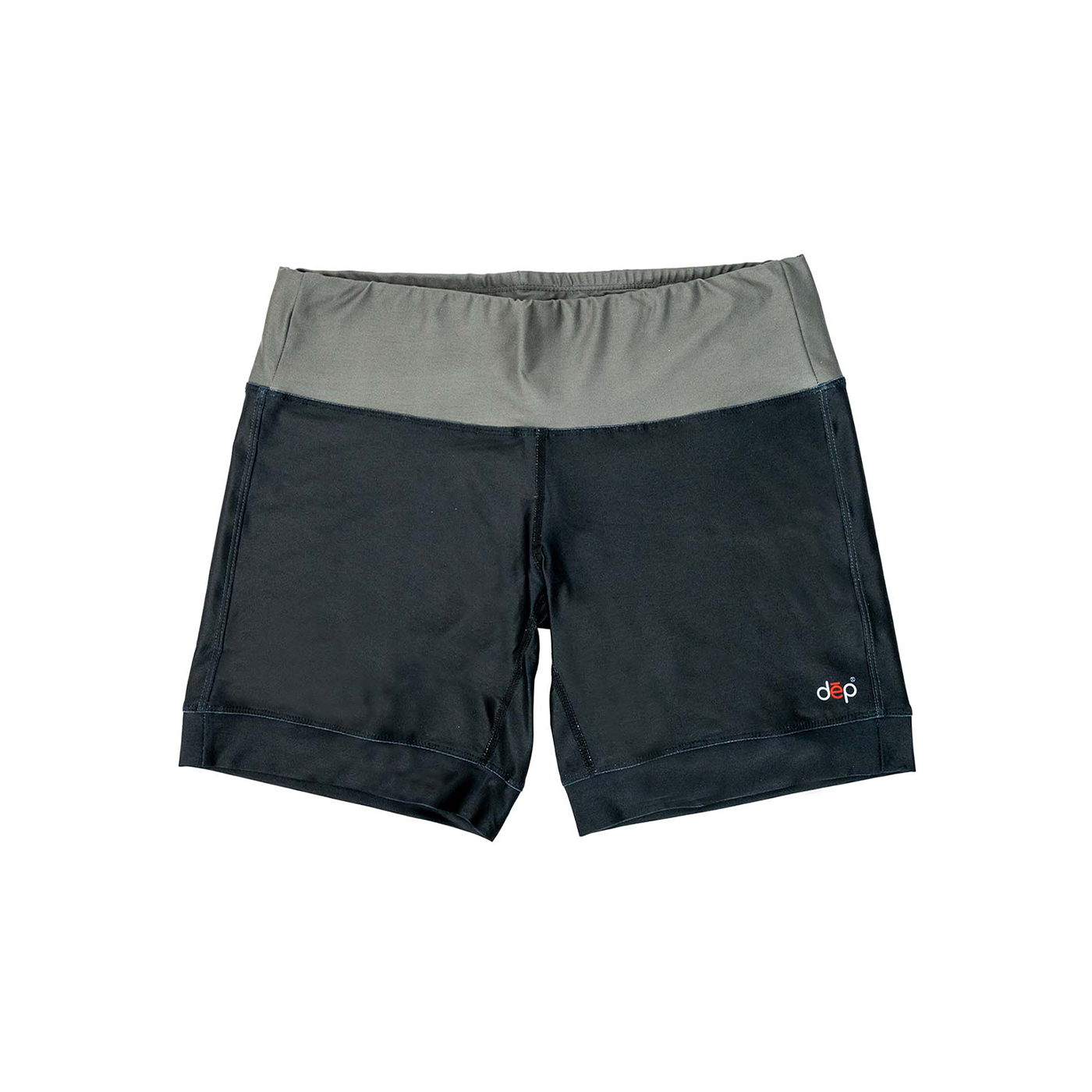 Women's Lightweight Sleep Shorts