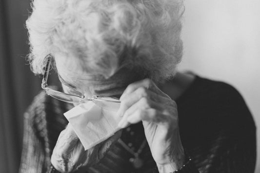 The Power of Deep Sleep: Your Brain’s Best Defense Against Alzheimer’s