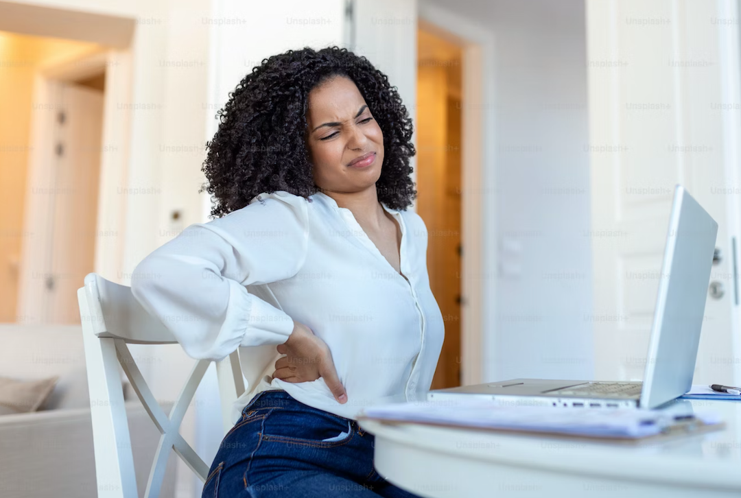 Using Sleep as a Pain Killer