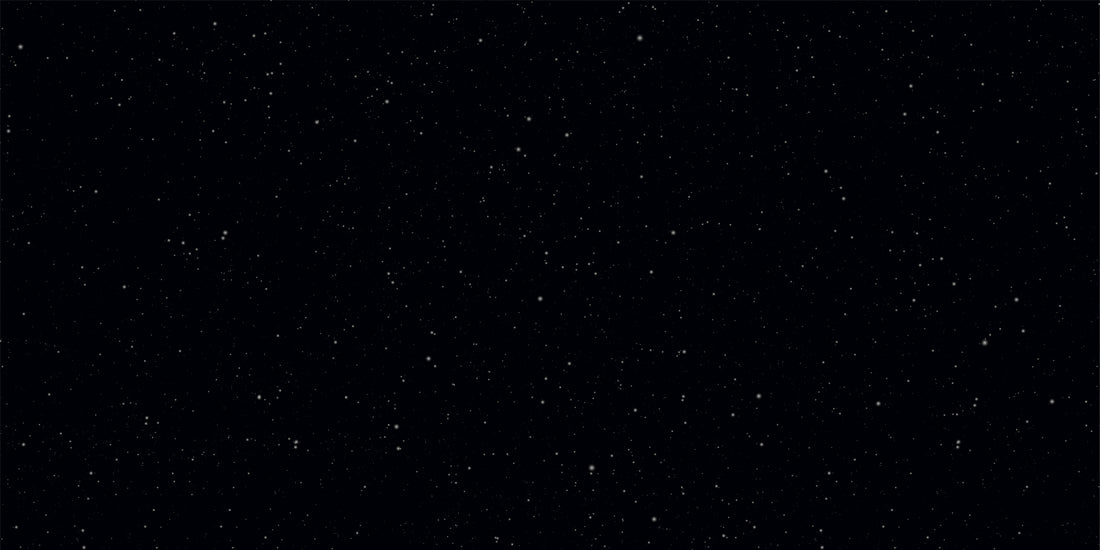 The Role of Darkness in Quality Sleep