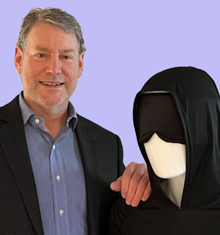 The Business of Sleep with the Worcester Business Journal