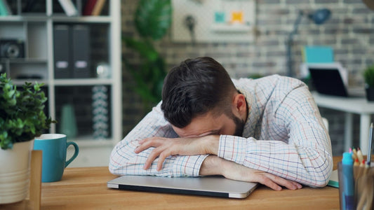 Understanding Circadian Rhythm: How to Optimize Your Sleep by Aligning with Your Body’s Natural Clock