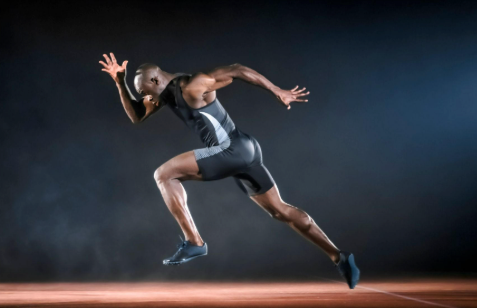 The Best Recovery Sleepwear for Athletes