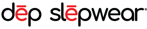 Dēp Slēpwear
