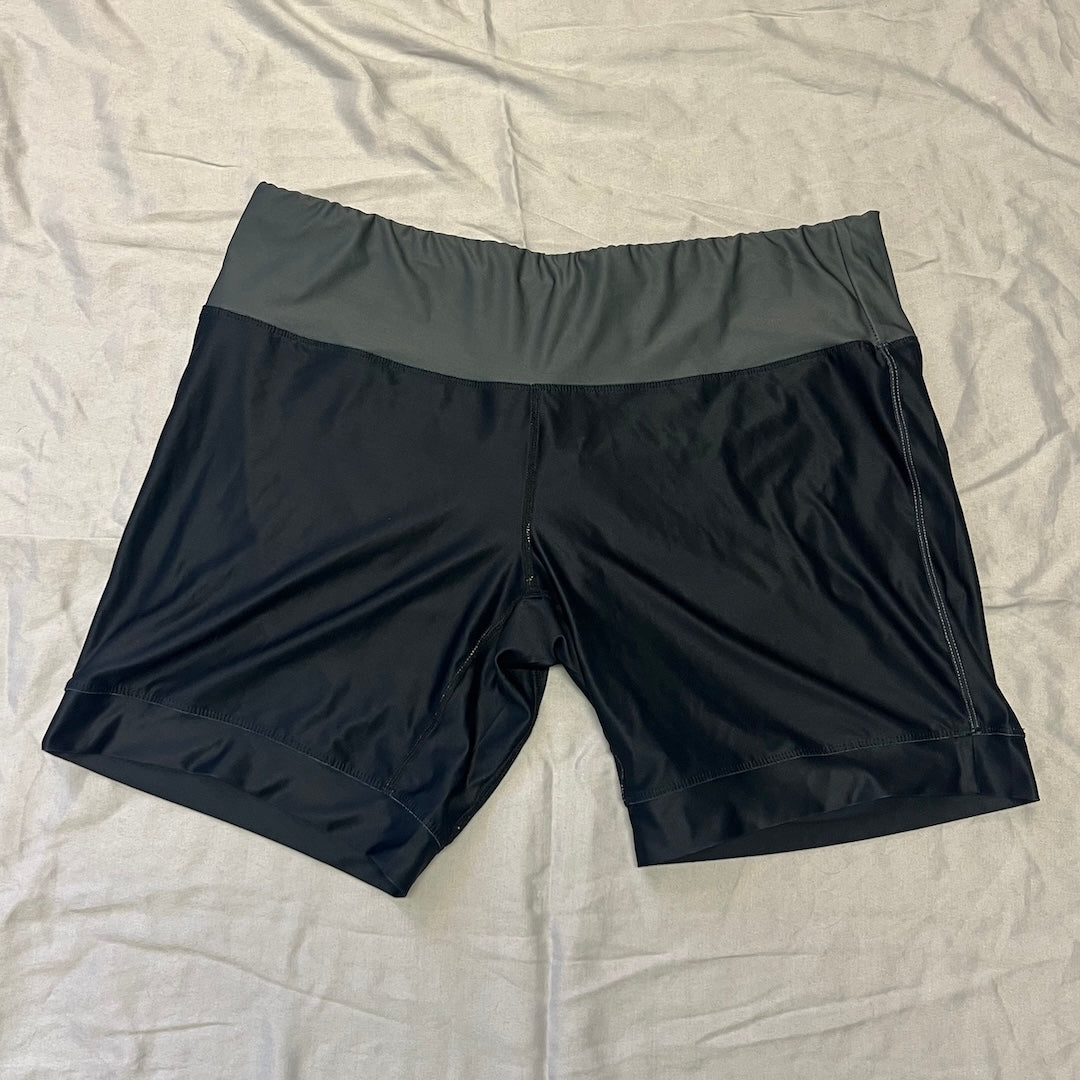 Women's Lightweight Sleep Shorts - CLEARANCE