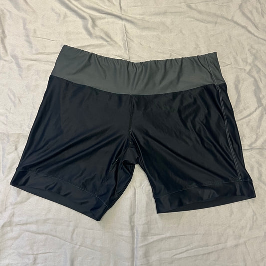 Women's Lightweight Sleep Shorts - CLEARANCE