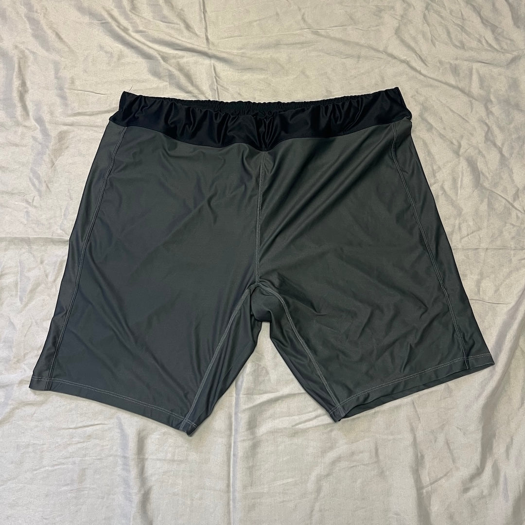 Men's Lightweight Sleep Shorts - CLEARANCE