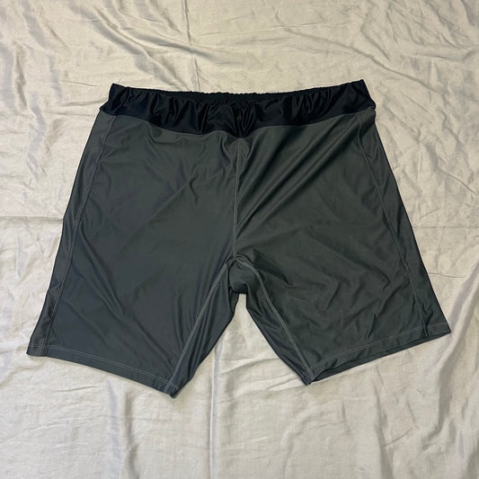 Men's Lightweight Sleep Shorts - CLEARANCE