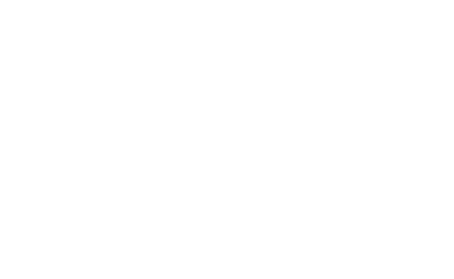 The Doctor Oz Show logo