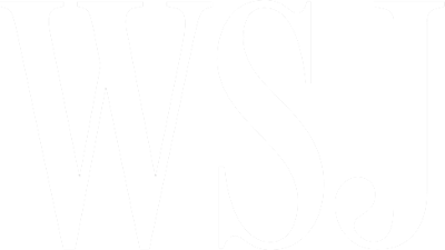 Wall Street Journal logo