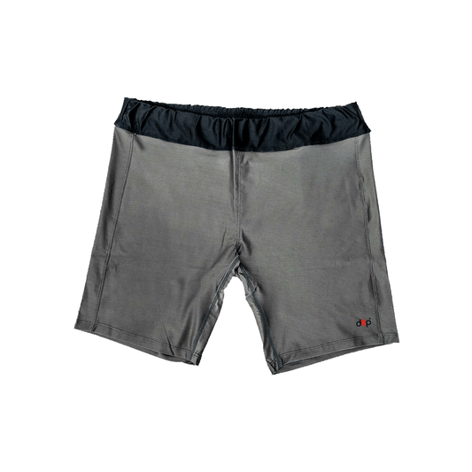 Men's Lightweight Sleep Shorts